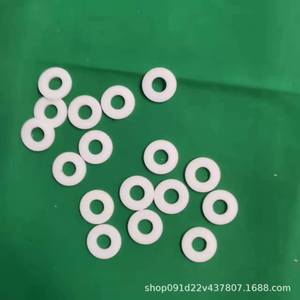 <span class=keywords><strong>PTFE</strong></span>（ポリテトラフルオロエチレン）シールガスケット メカニカルシール <span class=keywords><strong>PTFE</strong></span>ガスケット - Product Image 4