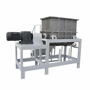Ligne de production solide fabricant de machine de savon de lessive à kolkata - Product Image 1