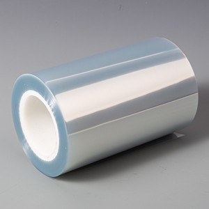 Cuộn Giấy Bóng Kính Trong Suốt OEM Cuộn Giấy Bóng Kính Dày Cho Giỏ Quà Tặng Màng Nhựa Để Đóng Gói - Product Image 5