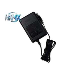 Câble d'extension blindé OP-88730 OP-88731 OP-88732 OP-88733 OP-88734 OP-88735 pour la transmission de signaux de capteurs d'automatisation industrielle - Product Image 1