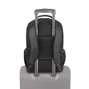 Tas ransel komputer Travel terbaru, tas ransel kapasitas besar, ransel bisnis multifungsi - Product Image 5