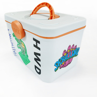 Etiqueta de logotipo de impresión personalizada de alta calidad hoja de pegatina troquelada autoadhesiva vinilo impermeable troquelado pegatina de coche