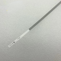 Strip Encoder CB760-80010 untuk HP 1000 1010 1050 1212 1510 1518 1115 1118 2000 2050 2132 2136 2600 2677 2675 2135 2138 2529 2520