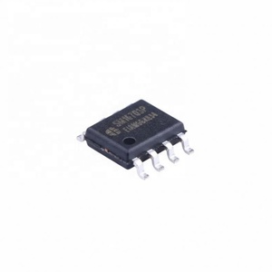 SM16703P SOP-8 LED <b>Driver</b> Ic Chip - Product Image 1