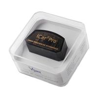 Vgate-herramienta de diagnóstico de coche, accesorio icar pro BT 3,0 para Android obd2, lector de código, escáner ELM327 BT V2.1, Vgate icar pro 3,0