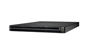 Mật độ cao qm9700/qm9790 1U NDR 400 Gb/giây 64 cổng 32 osfp cổng 2 NDR infiniband mạng internet chuyển đổ<span class=keywords><strong>i</strong></span> - Product Image 3