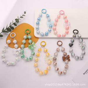 100% producto auténtico, nuevo, de alta calidad, cuero, bolso, billetera de cuero genuino, - Product Image 1