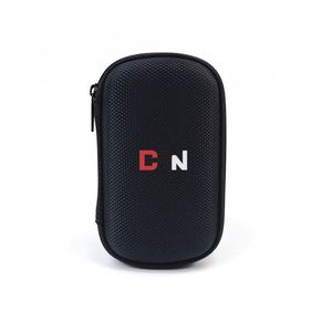 Étui de rangement portable en EVA pour GPS, idéal pour le voyage, le camping, le golf – Étui pour mini-traceur GPS intelligent – Fournisseur d'usine - Product Image 3