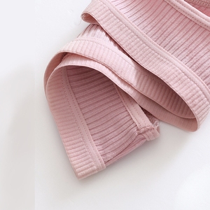 G-string Mutandine di Cotone <span class=keywords><strong>Slip</strong></span> Mutandine Sexy Femminile Mutande Thong Della Biancheria Delle Signore delle Donne A Vita bassa Biancheria Intima - Product Image 6