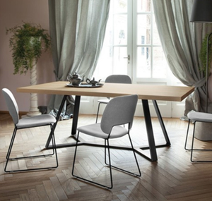 Modern Office <strong>Solid</strong> Surface <strong>Wood</strong> Tabletop <strong>Tops</strong> Countertops Wooden Worktop <strong>Solid</strong> <strong>Wood</strong> <strong>Table</strong> <strong>Top</strong> - Product Image 6