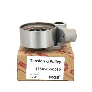 Tensor y polea Irqe 135050-50030 para Toyota Crown Lexus GS LS - Product Image 1