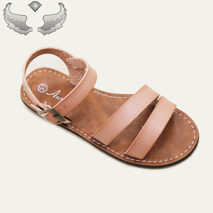 Sandales légères et tendance pour filles, sandales durables et légères pour enfants - Product Image 5