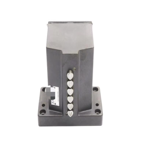 BNS-519-D06-D12-100-10 NSNP แผงควบคุมการตั้งโปรแกรม PLC โดยเฉพาะระบบอัตโนมัติสำหรับงานอุตสาหกรรม - Product Image 1