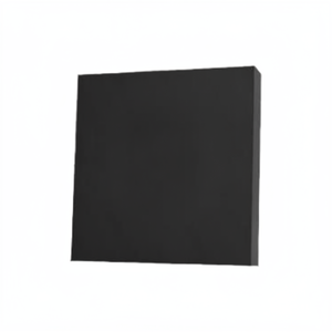 SI5332AC08936-GM3R Buy Electronics Components Online Manufacturer Channel <b>Clock</b> Timing - Product Image 1