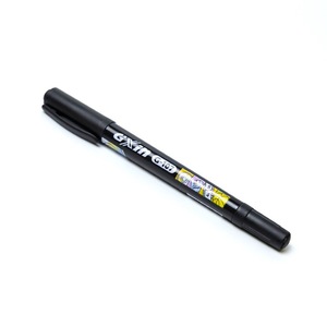 ชุดเครื่องเขียน ปากกามาร์กเกอร์แบบสองหัว <span class=keywords><strong>CD</strong></span>/DVD สำหรับงานศิลปะในโรงเรียน - Product Image 5