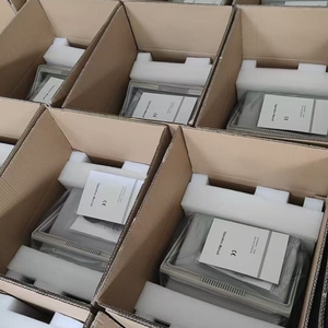 ออสซิลโลสโคปแบบพกพา 20MHz สองช่องสัญญาณแบบอนาล็อกสำหรับห้องปฏิบัติการ ขายส่งตามสั่ง - Product Image 6