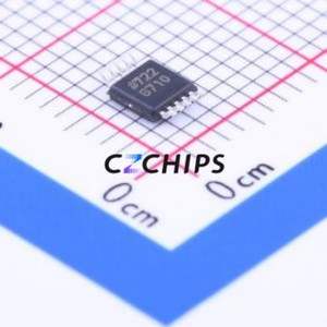 Potenciómetro digital PMIC, Chip IC de circuito integrado, original y nuevo, de 1, 2, 1, 2, 1, 2, 1, 2 - Product Image 2