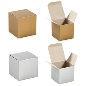 Bola de Navidad de cristal, merchandising personalizado - Product Image 3