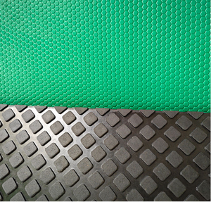 Nouvelle arrivée Duonik, <span class=keywords><strong>tapis</strong></span> pour animaux durable, <span class=keywords><strong>anti</strong></span>-<span class=keywords><strong>froid</strong></span> et chaud, pour les zones d'accueil des animaux - Product Image 5