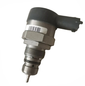 Ommon AIL UEL ressure ontrol alalve guguvalve valve 313131402-2A400 Fo llpha omeomeo i-at iorino ccodern ccent ia CR R - Product Image 5