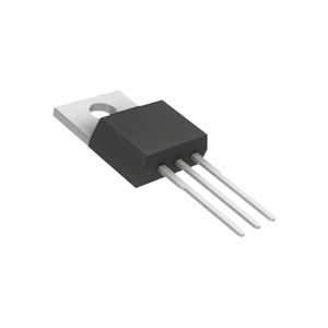 Transistors Original One Stop Service TO-220-3 FQP3N25 Components Electronic - Product Image 1