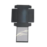 Boîtes cadeaux en carton ondulé personnalisées DareGlobal, vente en gros de grandes boîtes en papier pour parfums, emballage pour expédition en vrac