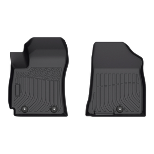 Diseños atractivos Protección del suelo del vehículo de aventura Alfombra de carga popular Alfombrilla de coche personalizada para <span class=keywords><strong>Hyundai</strong></span> <span class=keywords><strong>Kona</strong></span> Sx2 <span class=keywords><strong>Hybrid</strong></span> 2022 <span class=keywords><strong>2023</strong></span> - Product Image 3