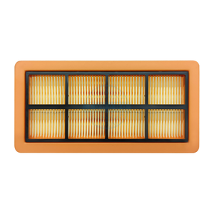 Filtre HEPA adapté pour Karchers AD2 AD3.000 AD3.200 6.415-953.0 <span class=keywords><strong>Robot</strong></span> aspirateur filtre remplacement pièces de rechange accessoires - Product Image 4