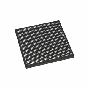 Original One Stop Service Buy Online Electronic Components Embedded 5SGXEB9R1H43C2L 1760 BBGA, FCBGA - Product Image 1