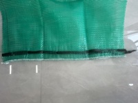 Arpillas para Chiles y Cebollas