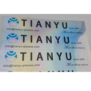 फैंसी निजी लेबल इलेक्ट्रॉनिक्स, इलेक्ट्रॉनिक शेल्फ लेबल स्केल, स्व-चिपकने वाला इलेक्ट्रॉनिक मूल्य लेबल प्रिंटिंग - Product Image 3