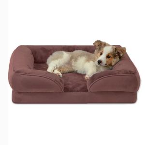 Раскладной диван-кровать для собак - Product Image 3