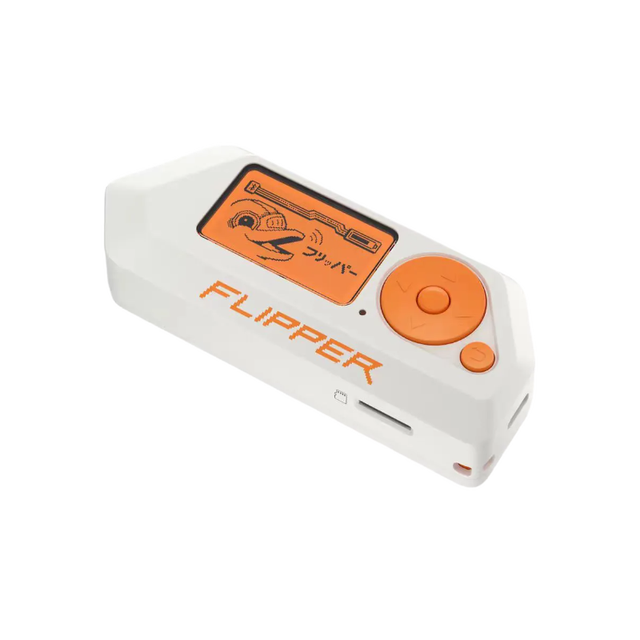 Portable  Zero Multi-Functional Programming Tool for Internet Development Education & Maker Boards