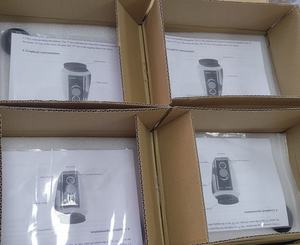 Equipo de laboratorio, mezclador de vórtice de escritorio, Instrumentos, clasificación de equipos de secado - Product Image 6