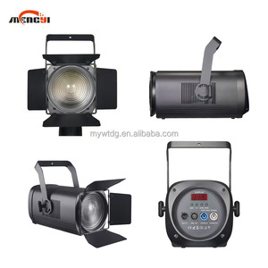ไฟสปอตไลท์สำหรับเวที200วัตต์สำหรับสตูดิโอถ่ายภาพ - Product Image 6