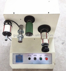 Mini rewindr máy cho băng - Product Image 2