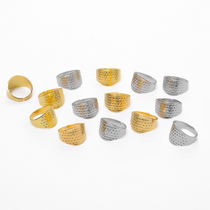 Etallic Ron Ross, Titch, Ewing - Product Image 6