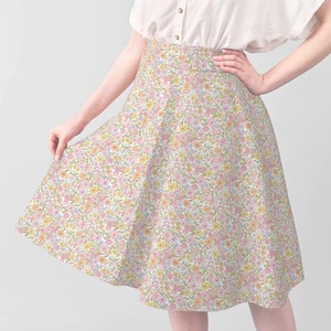 Tessuto trapuntato in cotone stampato Ditsy <span class=keywords><strong>Micro</strong></span> floreale pastello <span class=keywords><strong>Flora</strong></span> Chintz popeline pettinato eco-friendly per artigianato borse divani - Product Image 4