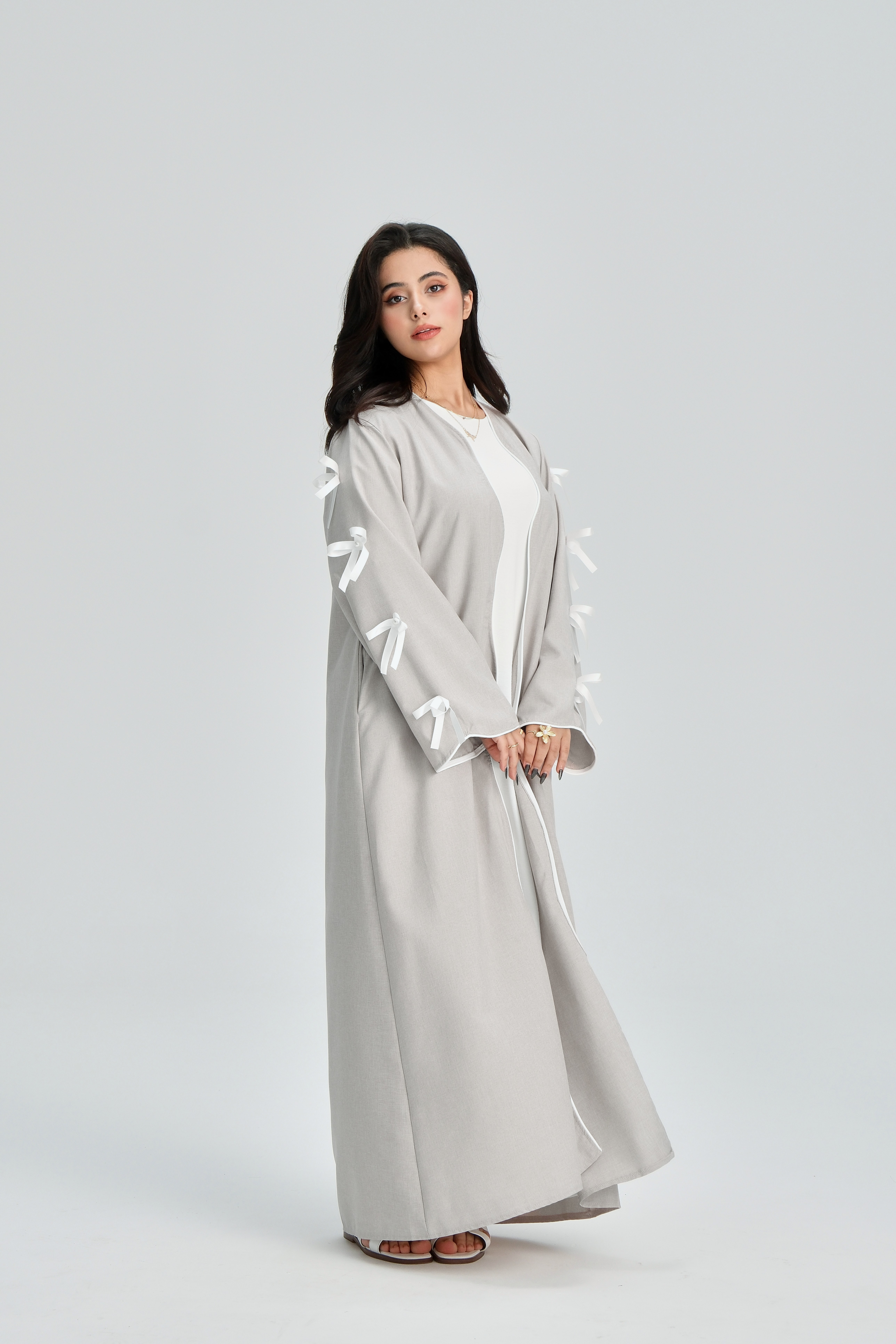 ihram hajj dress for ladies Women's Ihram for Hajj or Umrah Travel