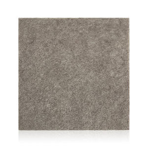 Carbou perban luka kelas medis balutan perak <span class=keywords><strong>Alginate</strong></span> dengan ION AG - Product Image 1