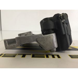 Pompa Freno Posteriore Suzuki Bandit 600 2000-2005 Sistema Frenante Moto - Product Image 4