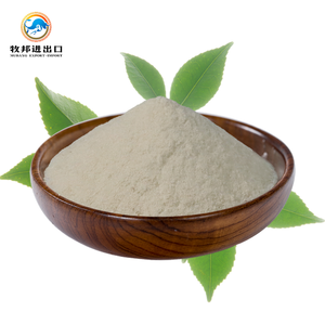 Garantia de qualidade porco Animal Feed Cow Food L-treonina/<span class=keywords><strong>C4H9NO3</strong></span> - Product Image 1