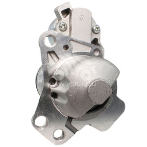 มอเตอร์สตาร์ทสำหรับรถยนต์คาดิลแลค CTS V6 3.0 รุ่น CST35282  12598756  M000T23871  M0T35875 - Product Image 1