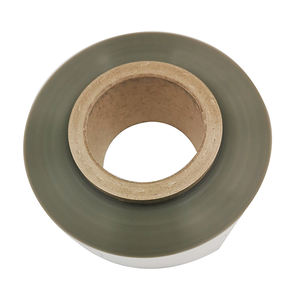 ฟิล์มป้องกันนุ่มสำหรับขนมและเค้กกล่องใส่<span class=keywords><strong>ไส้กรอก</strong></span> PVDC เกรดอาหารพิมพ์ลายได้ตามต้องการ - Product Image 3