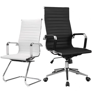 <span class=keywords><strong>Chaise</strong></span> <span class=keywords><strong>de</strong></span> <span class=keywords><strong>bureau</strong></span> <span class=keywords><strong>de</strong></span> direction professionnelle robuste pour les grands utilisateurs <span class=keywords><strong>de</strong></span> 500lb <span class=keywords><strong>de</strong></span> capacité <span class=keywords><strong>de</strong></span> <span class=keywords><strong>poids</strong></span> <span class=keywords><strong>chaise</strong></span> <span class=keywords><strong>de</strong></span> <span class=keywords><strong>bureau</strong></span> <span class=keywords><strong>de</strong></span> soutien moderne à dossier haut - Product Image 1