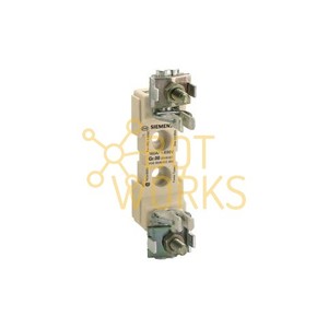 Siemens 3NH3031 - Nuovo - Product Image 1
