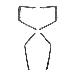 Pièces et <span class=keywords><strong>accessoires</strong></span> ATV YongJin, bande de garniture audio <span class=keywords><strong>pour</strong></span> Brp <span class=keywords><strong>Can</strong></span> <span class=keywords><strong>Am</strong></span> <span class=keywords><strong>Spyder</strong></span> RT - Product Image 2