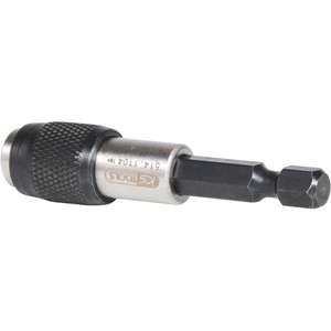 KS TOOLS-514,1104 Portabrocas de cambio rápido, 1/4 '' - EAN 4042146032022 INSERTOS PARA PORTApuntas ATORNILLADORAS - Product Image 5