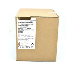 Nuevo y Original Controlador PLC Dhl <span class=keywords><strong>6se6440</strong></span>-<span class=keywords><strong>2ad31</strong></span>--<span class=keywords><strong>1ca1</strong></span> 6se6 440-<span class=keywords><strong>2ad31</strong></span>-<span class=keywords><strong>1ca1</strong></span> en Stock en Almacén - Product Image 1