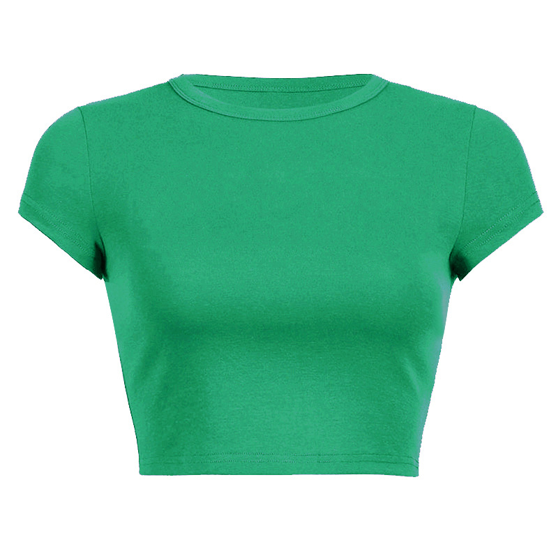 Verde 1